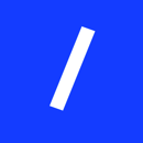 Stockholm/Sweden career site