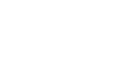 Yrityksen SPEK urasivusto