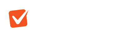 SmartSurvey career site
