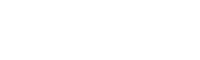 Karriereseite von Eterno