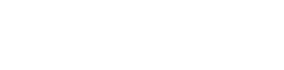 FUNDACIÓN PRIVADA UNIVERSITARIA EADA logotype