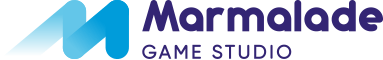 Marmalade Game Studio career site