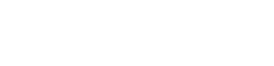 KeyStaff Oy career site