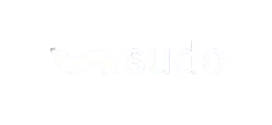 Sudo Swedens karriärsida