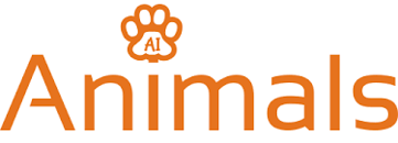 Animals AI career site