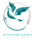 Dover Park Hospice career site