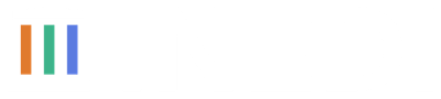 INEDI : site carrière