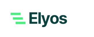 Elyos Energy career site