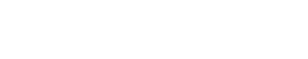 Mitigram career site