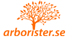 Arborister.ses karriärsida
