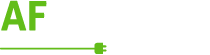 AF Eltekniks karriärsida