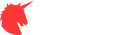 Fidesio logotype