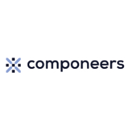 Componeers GmbH Unternehmenslogo