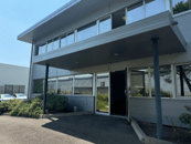 Logo pour Berto Midi-Pyrénées