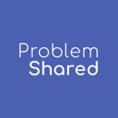 ProblemShared career site