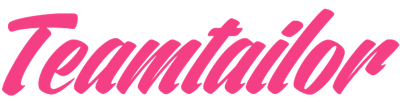 Logo for Emelies Awesome Site