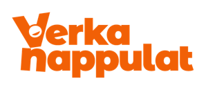 Yrityksen Verkanappulat-konserni logo