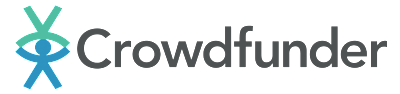 Crowdfunder company logo