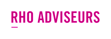 Rho Adviseurs  carrièresite