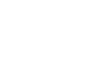 Innov.Match : site carrière