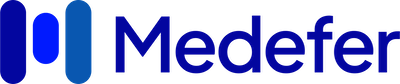 Medefer career site