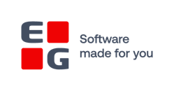 EG A/S career site