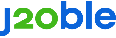 Jooble career site