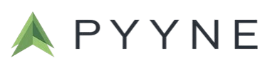 Pyyne Digital company logo