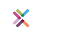 Página de vacantes de FYG | For Your Growth