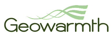 Geowarmth company logo