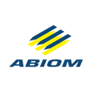 Abiom carrièresite