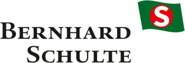 Bernhard Schulte career site
