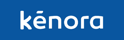 Kénora : site carrière