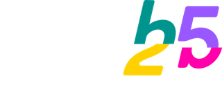 Hamilton Bright carrièresite