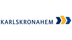 Karlskronahem-logga