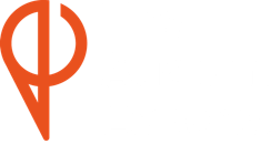 The Auction Experts career site