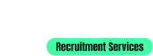 Página de vacantes de Highbrook