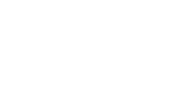 inherent Business : site carrière