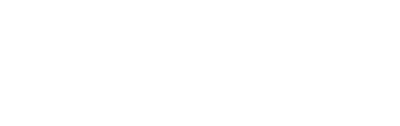 Wiser career site