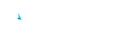 Wise Security Global career site