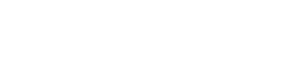 Revelyn-logga