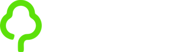 Gumtree career site