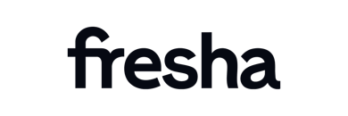 Fresha career site