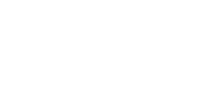 Esker U.K. career site
