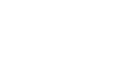 coac GmbH career site