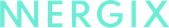 Logotipo para NNERGIX