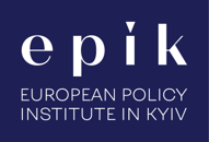 Logo for EPIK