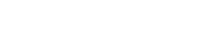 HumanX Consultings karriärsida