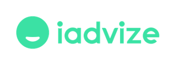iAdvize : site carrière