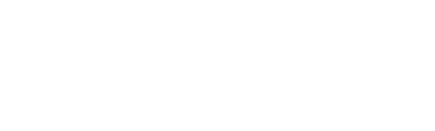 Jobbex Omsorg ABs karriärsida
